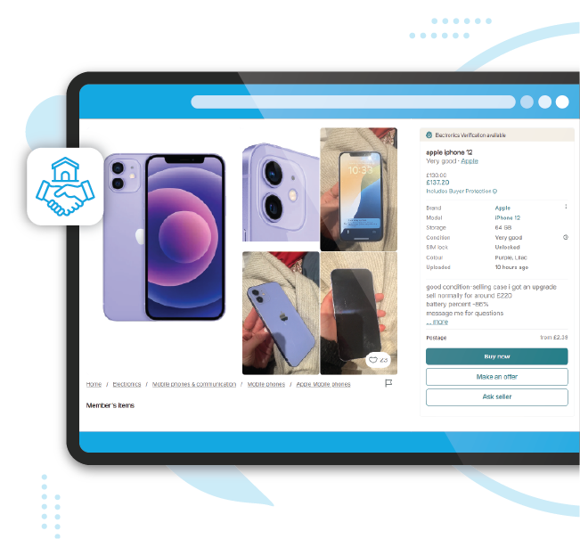 Our-Solutions-Q-commerce-Data-Scraping